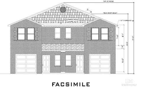 12810 Philadelphia Blvd, Spanish Fort, AL 36527