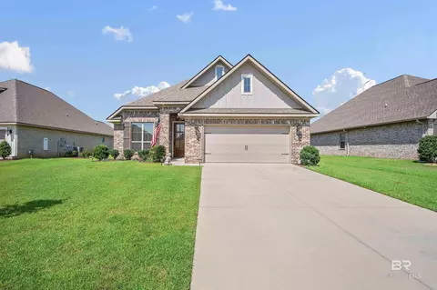 969 Charleston Loop, Fairhope, AL 36532