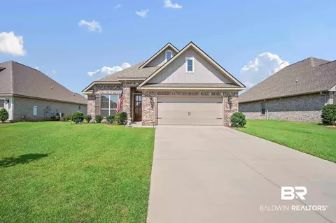 969 Charleston Loop, Fairhope, AL 36532