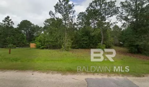 26617 Timber Ln, Elberta, AL 36530