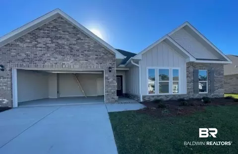11263 Animal Kingdom Way, Daphne, AL 36526