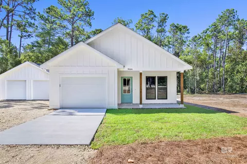 30604 Orange St, Perdido Beach, AL 36530