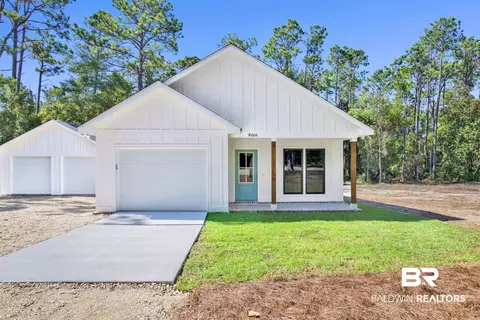 30604 Orange St, Perdido Beach, AL 36530