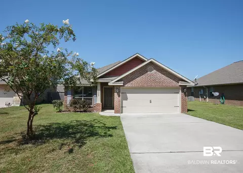 12365 Copperwood Dr, Foley, AL 36535