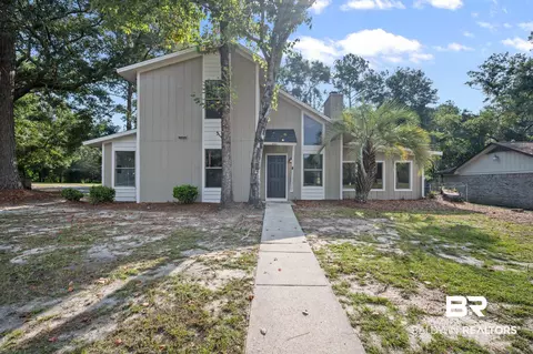 3701 Vista Ridge Dr, Mobile, AL 36693