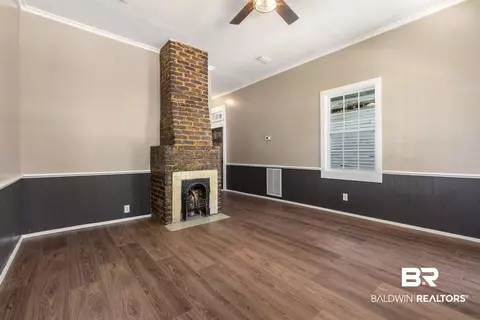 906 Texas St, Mobile, AL 36604 photo 7