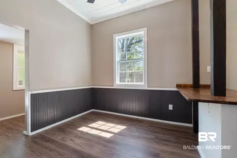 906 Texas St, Mobile, AL 36604 photo 13