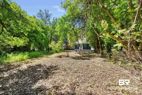 906 Texas St, Mobile, AL 36604 photo 25