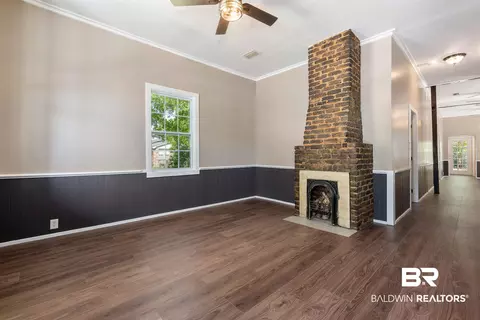 906 Texas St, Mobile, AL 36604 photo 5