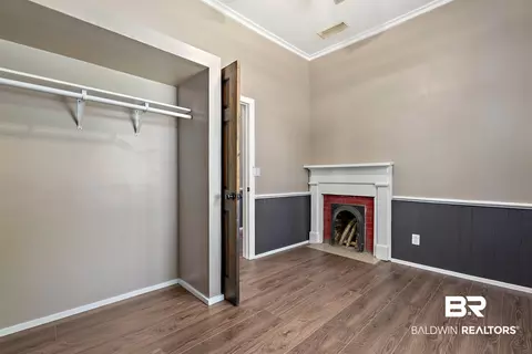 906 Texas St, Mobile, AL 36604 photo 15
