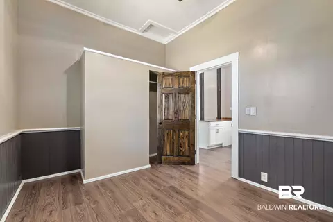 906 Texas St, Mobile, AL 36604 photo 19