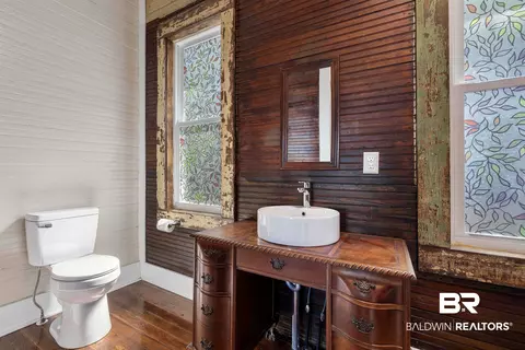 906 Texas St, Mobile, AL 36604 photo 16