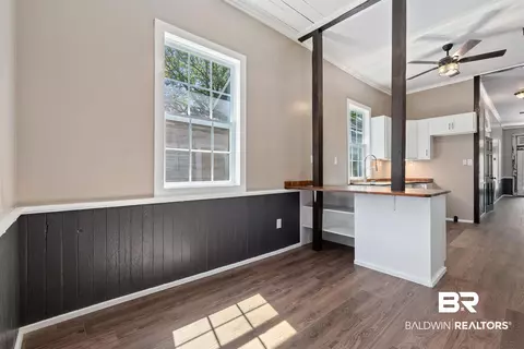 906 Texas St, Mobile, AL 36604 photo 12