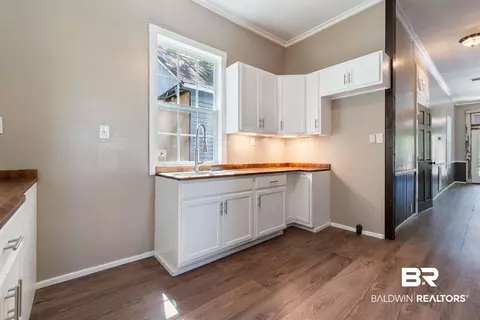 906 Texas St, Mobile, AL 36604 photo 10