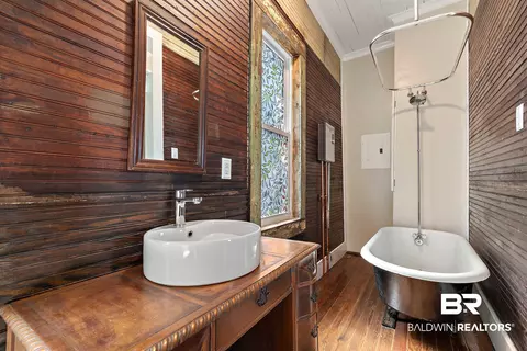 906 Texas St, Mobile, AL 36604 photo 17
