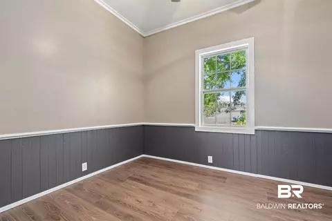 906 Texas St, Mobile, AL 36604 photo 18