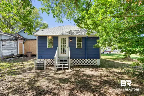 906 Texas St, Mobile, AL 36604 photo 24