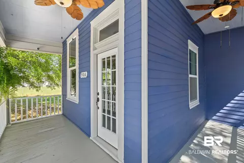 906 Texas St, Mobile, AL 36604 photo 4