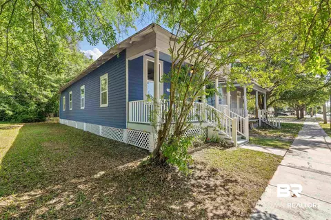 906 Texas St, Mobile, AL 36604 photo 3