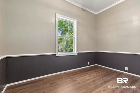 906 Texas St, Mobile, AL 36604 photo 14