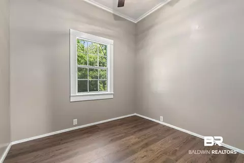 906 Texas St, Mobile, AL 36604 photo 21