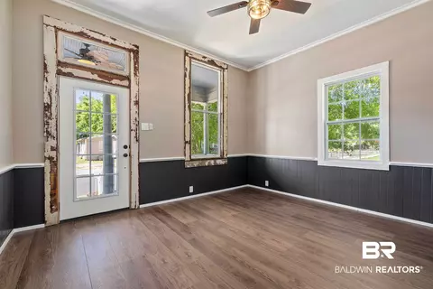 906 Texas St, Mobile, AL 36604 photo 6