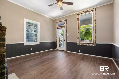 906 Texas St, Mobile, AL 36604 photo 8