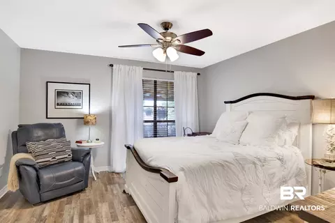 15 Parma Dr, Daphne, AL 36526 photo 11