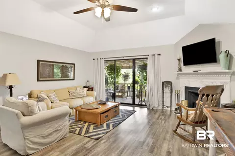 15 Parma Dr, Daphne, AL 36526 photo 5