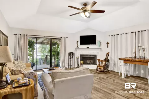 15 Parma Dr, Daphne, AL 36526 photo 2
