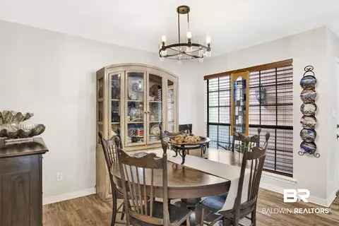 15 Parma Dr, Daphne, AL 36526 photo 9