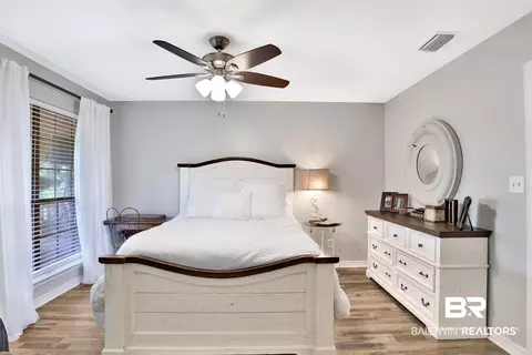 15 Parma Dr, Daphne, AL 36526 photo 14