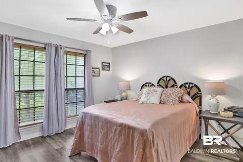 15 Parma Dr, Daphne, AL 36526 photo 15