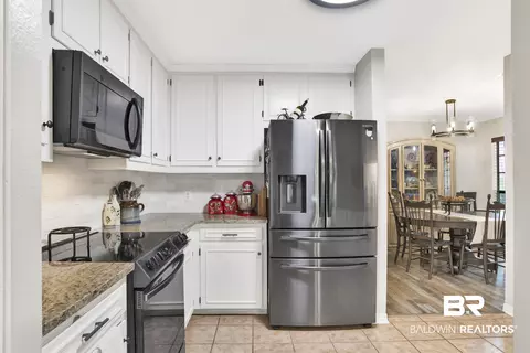 15 Parma Dr, Daphne, AL 36526 photo 6