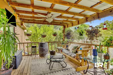 15 Parma Dr, Daphne, AL 36526 photo 18