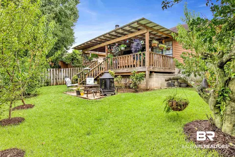 15 Parma Dr, Daphne, AL 36526 photo 20