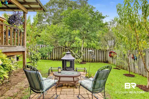 15 Parma Dr, Daphne, AL 36526 photo 19