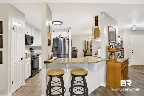 15 Parma Dr, Daphne, AL 36526 photo 4