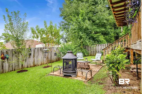 15 Parma Dr, Daphne, AL 36526 photo 17