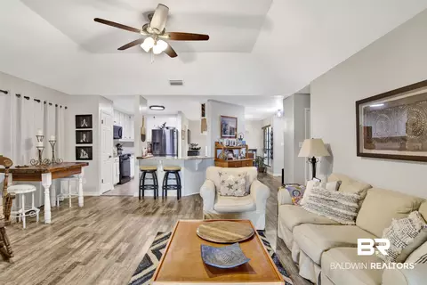 15 Parma Dr, Daphne, AL 36526 photo 3