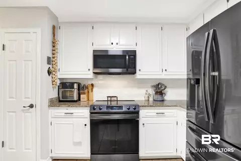 15 Parma Dr, Daphne, AL 36526 photo 8