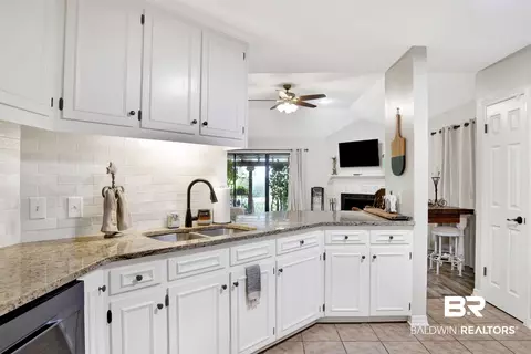 15 Parma Dr, Daphne, AL 36526 photo 7