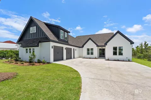 30650 Ono North Loop W, Orange Beach, AL 36561