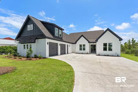 30650 Ono North Loop W, Orange Beach, AL 36561