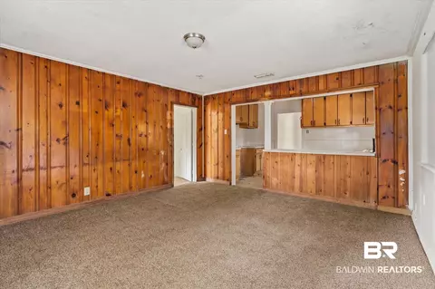 2103 N General Gorgas Dr, Mobile, AL 36617 photo 9