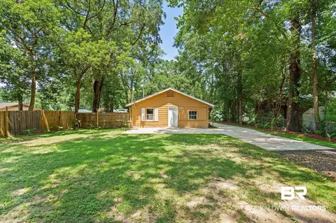 2103 N General Gorgas Dr, Mobile, AL 36617 photo 18