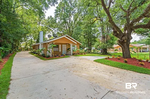 2103 N General Gorgas Dr, Mobile, AL 36617 photo 19