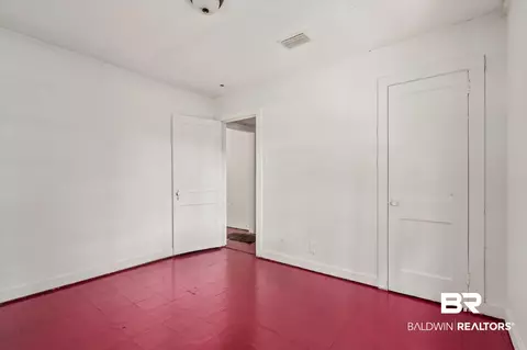 2103 N General Gorgas Dr, Mobile, AL 36617 photo 11