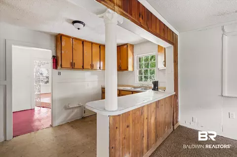 2103 N General Gorgas Dr, Mobile, AL 36617 photo 7
