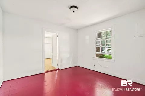 2103 N General Gorgas Dr, Mobile, AL 36617 photo 15